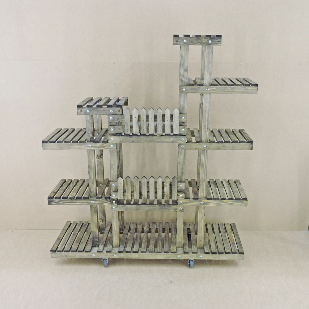 Подставка для цветов 