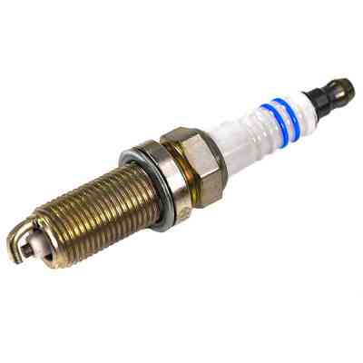 Свеча зажигания Champion OE036/T10 Винница