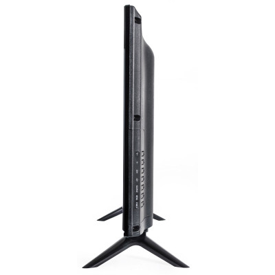 Телевізор Ozonehd 19HN93T2 Вінниця - фото 4