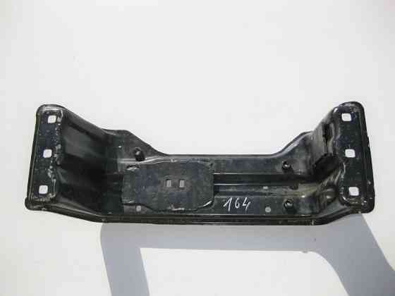 Mercedes-Benz  A1642400402 Траверса АКПП при двигунах OM629 V8 4.2 cdi OM642 V6 3.0 cdi M272 V6 3.0 3.5л M273 V8 5.5л M156 V8 6.3л ML W164 GL X164 Одесса