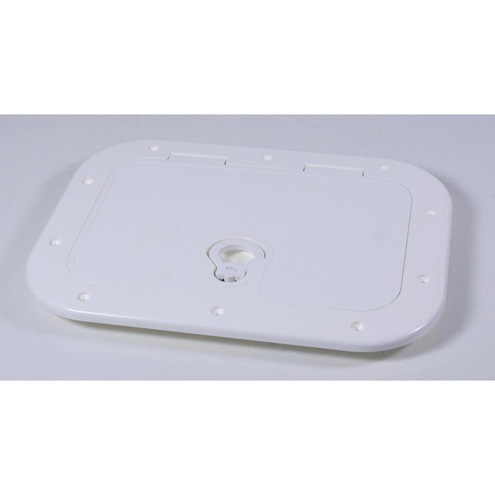 Люк доступа 377X277mm C13709 Киев - изображение 1