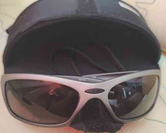 Солнцезащитные спортивные очки Polo sport Киев