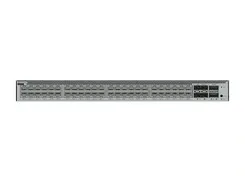Комутатор Huawei S5755-H48UN4Y2CZ - 48x 1G/2.5G RJ45, 4x 25G SFP28, 2x 100G QSFP28, PoE++, gniazdo karty rozszerzeń, bez Київ - фото 1