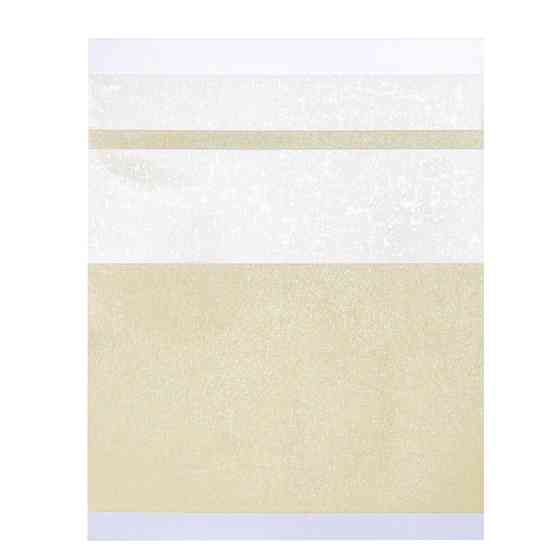 Стрічка маскувально притримуюча APP TOM2 (загини 9 та 11мм) 50мм х 10м жовта, 070305 Винница