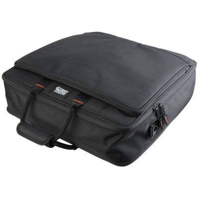 Чохол для звукового обладнання Gator Mixer/Gear Bag (G-MIXERBAG-2020) Вінниця - фото 2