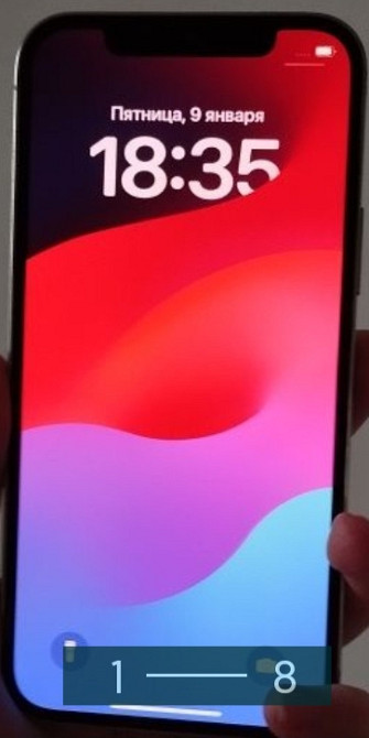 Айфон: iPhone 12 Pro 256Gb. Идеал Neverlock. Киев - изображение 6