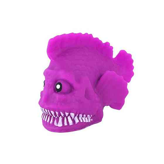 Детская игрушка антистресс 