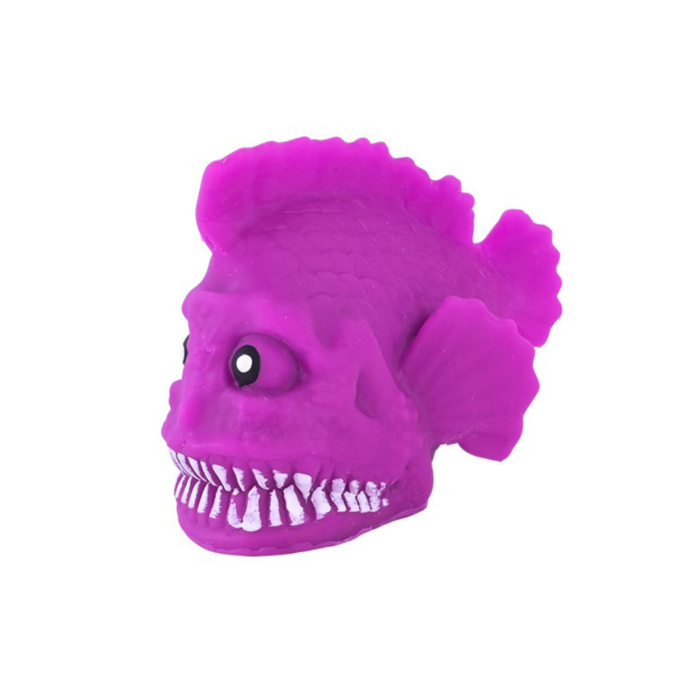 Детская игрушка антистресс 