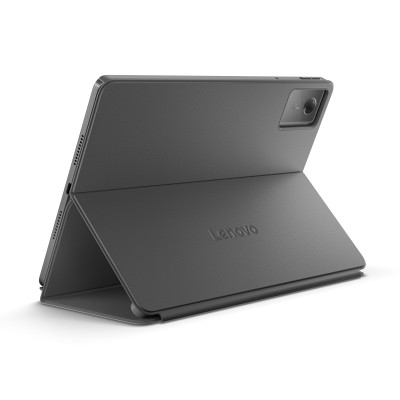 Планшет Lenovo Idea Tab 8/128 5G Luna Grey + Case&Pen (ZAFM0065UA) Винница - изображение 12