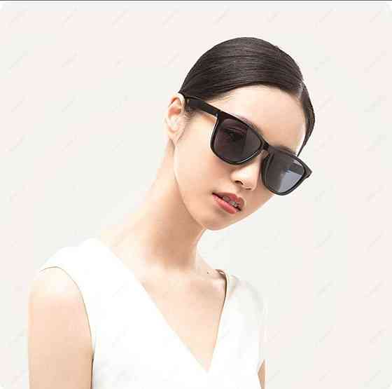 Очки Xiaomi Mijia Polarized Singlasses DMU4051TY/TYJ01TS . Киев