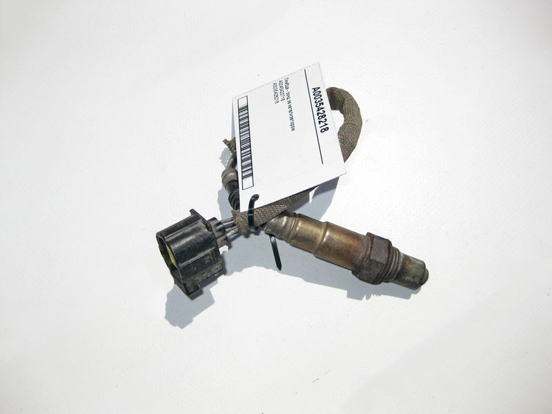 Mercedes-Benz  A0035428218 Лямбда - зонд за каталізатором для двигуна M272 V6 3.0 3.5л Одеса - фото 2