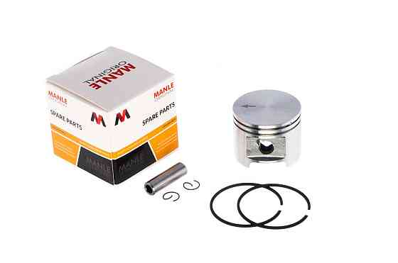 Поршень бензопила St M 290 (Ø46,00, p-10) Мукачево