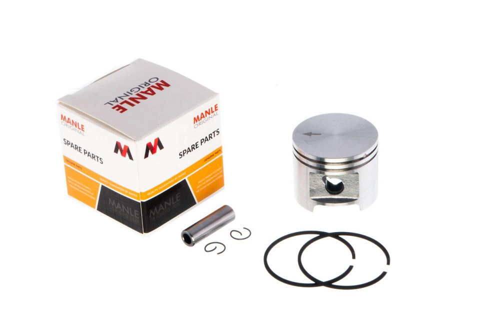 Поршень бензопила St M 290 (Ø46,00, p-10) Мукачево - фото 1