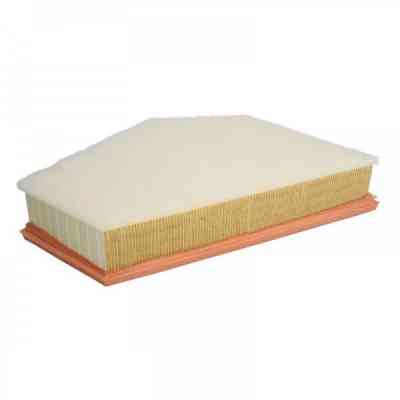 Повітряний фільтр для автомобіля Mann C29150 Вінниця