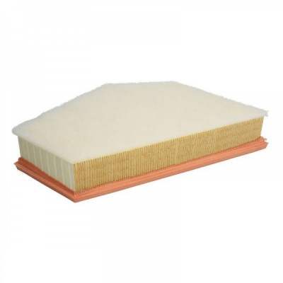 Воздушный фильтр для автомобиля Mann C29150 Винница - изображение 1