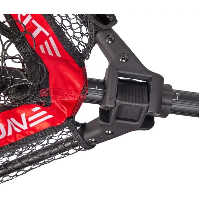 Підсака Favorite RCFLN прогумована сітка 177-236cm (1693.11.45) Вінниця - фото 3