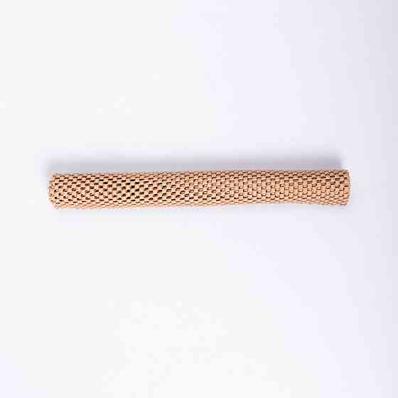 Yiwu Кухонний силіконовий килимок з протиковзкою поверхнею 39×30 см HP-42-5BR Коломия