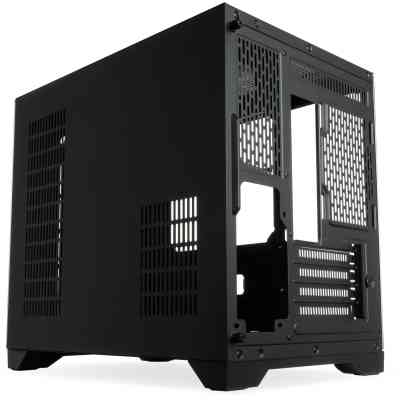 Корпус Vinga Astra Вінниця