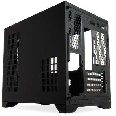 Корпус Vinga Astra Вінниця - фото 2