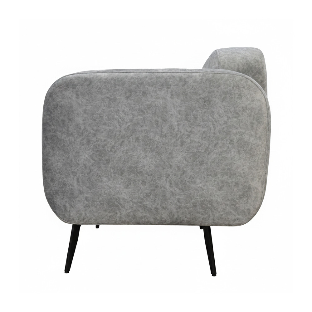 Диван Кларус комплектация Угол Правый обивка Кэмэл 18 Днепр - изображение 5