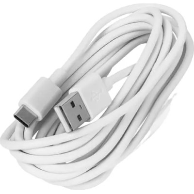 Відеоняня Lionelo Babyline Go (LOC-BABYLINE GO) Вінниця - фото 8