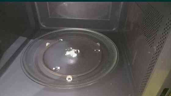 Мікрохвильова піч DELFA AMW — 23DGB" Харків