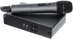 Мікрофон AKG C414 XLS Wszechstronny Мікрофон Pojemnościowy z Dużą Membraną Nowy Київ - фото 1