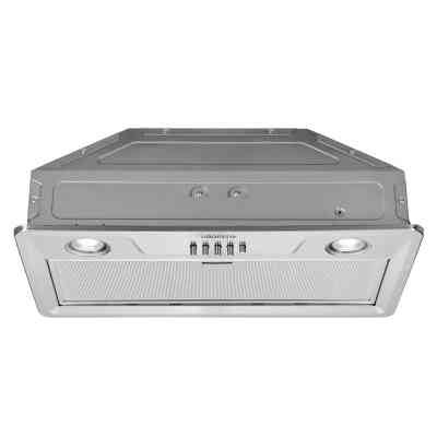 Вытяжка кухонная Ardesto HFI-F700MINX Винница