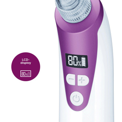 Массажер Beurer FC 41 (FC_41) Винница - изображение 7