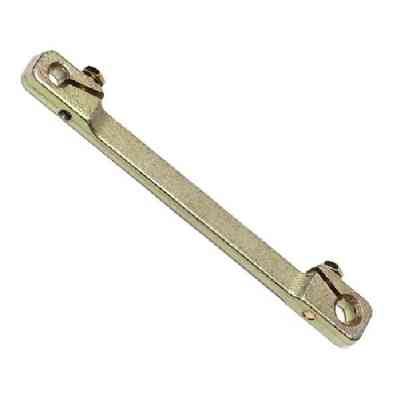 Ключ Noname прокачування гальм затискний 7х9мм (затискний) (ПР0709В) Вінниця