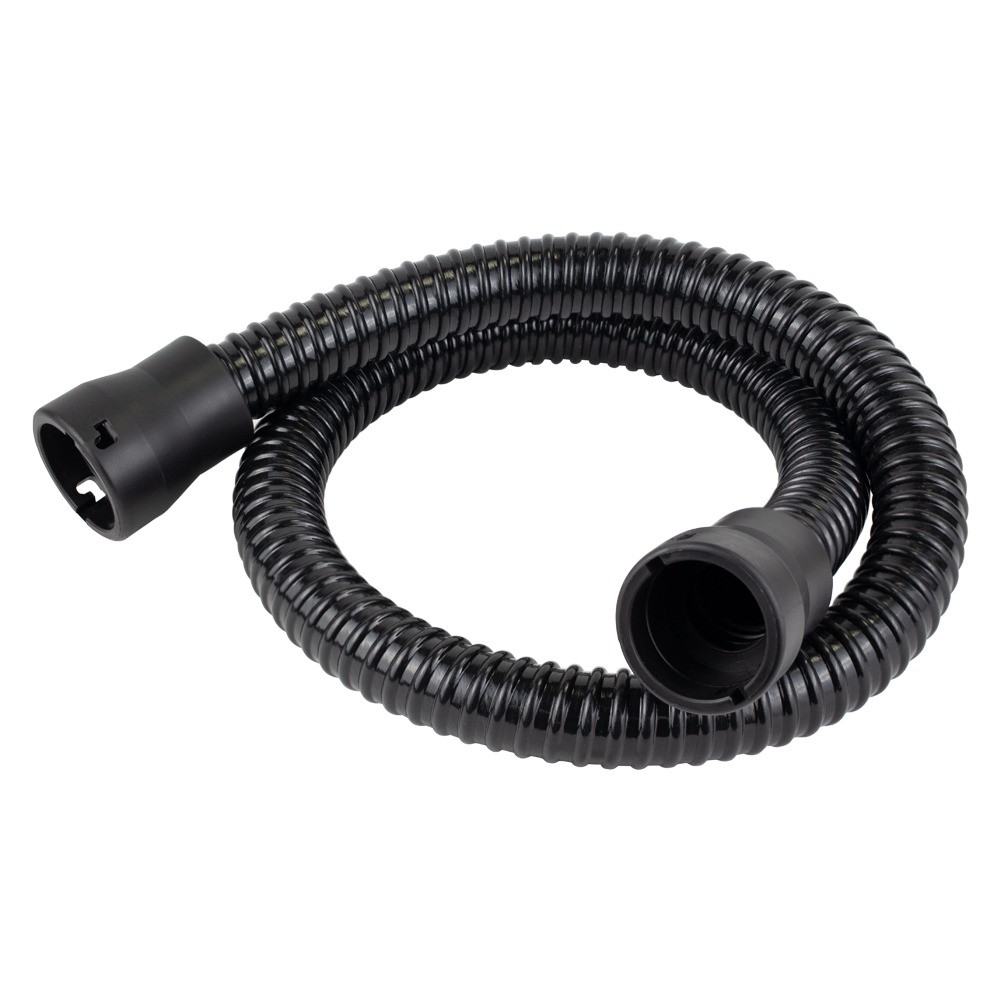 Sigma Краскораспылитель электрический HVLP 450Вт Ø1.4/1.8мм 230-290мл/мин н/б 1000мл SIGMA (681 Коломыя - изображение 7