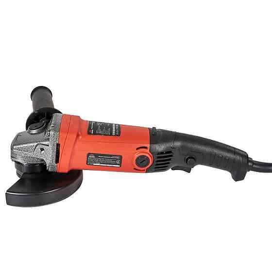 УШМ Vitals Master Ls1286HL Харьков