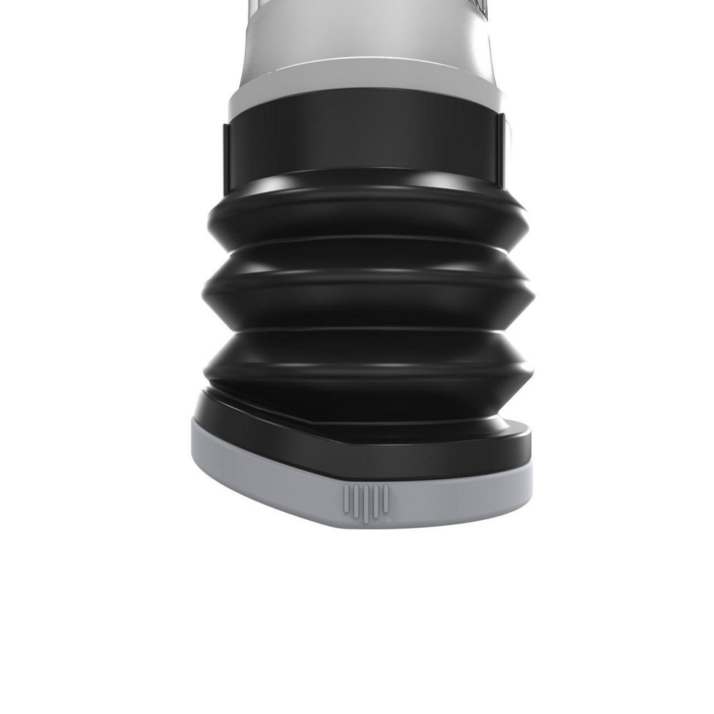 Гидропомпа Bathmate Hydromax 7 WideBoyClear (X30) для члена длиной от 12,5 до 18см, диаметр до 5,5см Sex Aura Киев - изображение 3