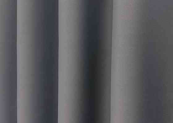 Шторная ткань из коллекции 