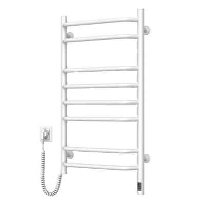 Сушарка для рушників Navin Блюз, 600х480х123мм (12-006133-4880) Вінниця