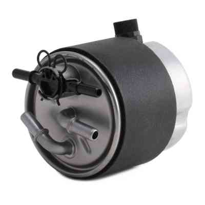 Фільтр паливний Bosch F 026 402 125 Вінниця