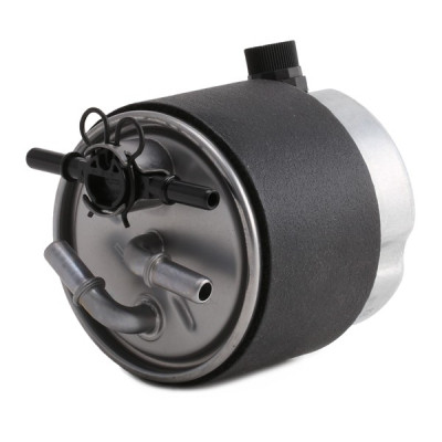 Фильтр топливный Bosch F 026 402 125 Винница - изображение 5