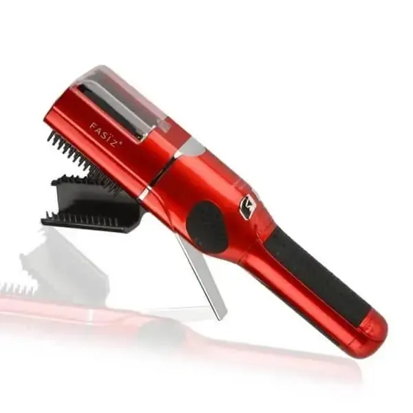 Машинка для волос Fasiz (Split-EnderPro) Одеса - фото 5