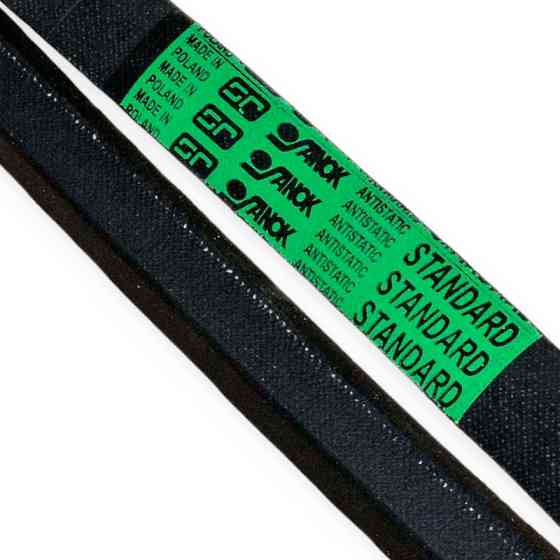 Ремінь (Б) 3500 В Мукачево