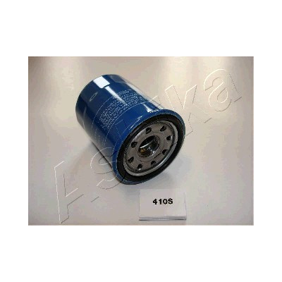 Фильтр масляный ASHIKA 10-04-410 Винница - изображение 1