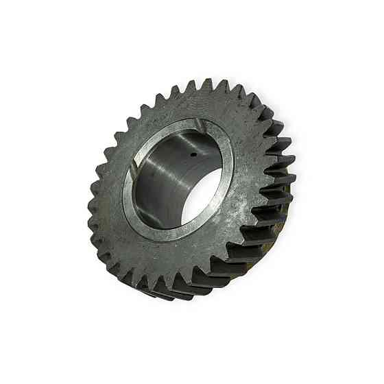 Шестерня 2101 1 передний в сборе КПП Мукачево