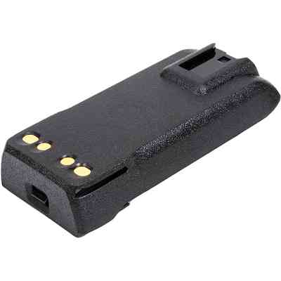 Акумуляторна батарея Motorola MOTOTRBO R7 Li-ion 7.4V 3 Power-Time (PTM-R7) Вінниця