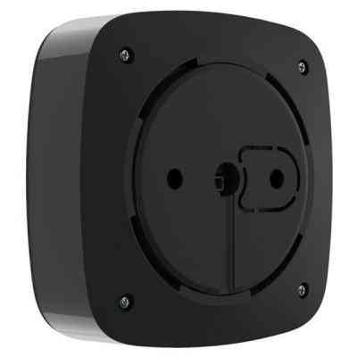 Сирена Ajax HomeSiren чорна Винница