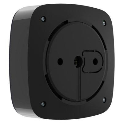 Сирена Ajax HomeSiren чорна Винница - изображение 4