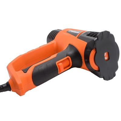 Строительный фен Tekhmann THG-2003 (845281) Винница - изображение 3