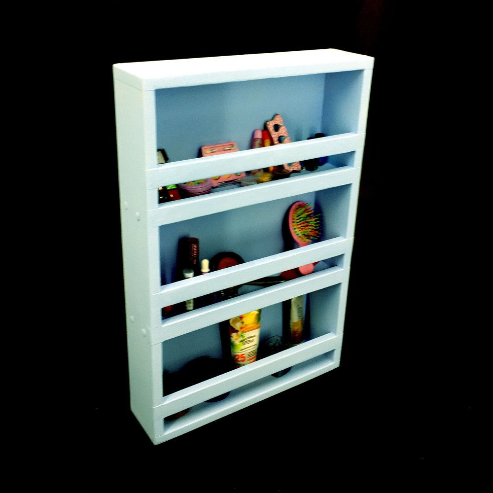 Органайзер для косметики 