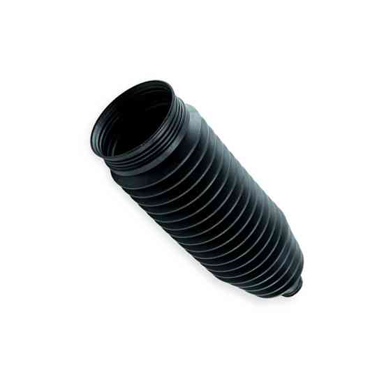 Пильовик рейки Шкода Octavia Tour, Фольцваген Гольф IV, Фіат, Опель, Мітсубісі (d13X53 200 мм) рульовий Мукачево