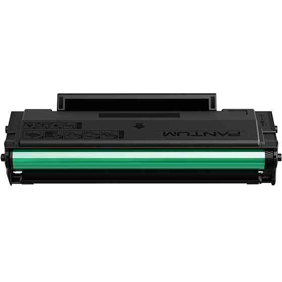 Картридж Pantum PC-211P P2200/P2500/M6500/M6550/M6600 (1600стр) Вінниця