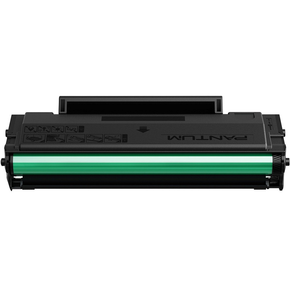 Картридж Pantum PC-211P P2200/P2500/M6500/M6550/M6600 (1600стр) Вінниця - фото 3