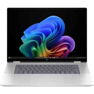 Ноутбук HP OmniBook X Flip x360 14-fm0003ua (C3UL6EA) Вінниця